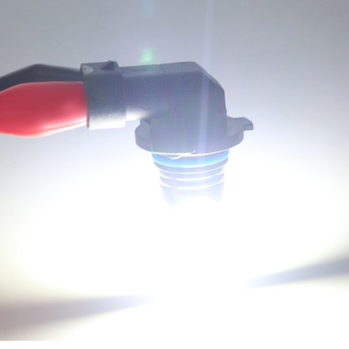 For Toyota Corolla 2009-2014 2015 2016 LED Headlight High Low Fog Light Bulbs 6x - Foto 12 di 14