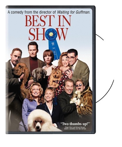 (未使用･未開封品)Best of Burns &amp; Allen Show 1 &amp; 2 [DVD] Amazon.com: The George Burns and Gracie Allen Show : Movies & TV