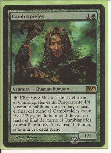 マジック：ザ・ギャザリング Jace the mind sculptor ftv mtg Jace, the Mind Sculptor | Bloomburrow Commander | Star City Games