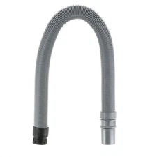 Masterpart Replacement Hose Compatible With Sebo X, G Series, and Windsor Sensor