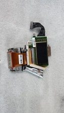 Oce ColorWave Large Format Printer Printhead for CW500, CW600, CW650 & CW700