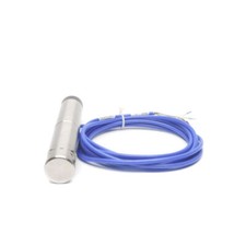 BOSCH 8-109-004-517 12381249 NSNP