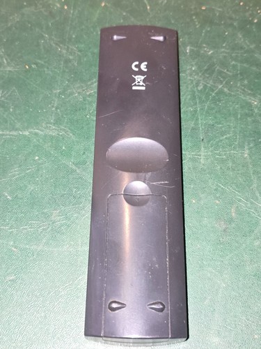 SAGEMCOM Télécommande d'origine pour récepteur TNTSAT Boitier TV - Imagen 4 de 5