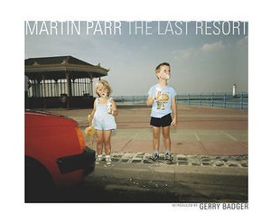 Martin Parr | eBay UK