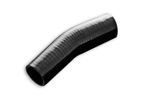 Silicone Reducer elbow 23' 38/51mm turbo water intercooler air pipe - Picture 8 of 12