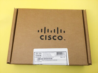 Cisco 1.92TB SATA 6.0Gbps 2.5in SSD UCS-SD19T61X-EV MZ-7LH1T90 with Tray NEW