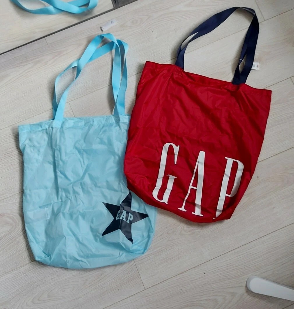 Gap tote bag new arrivals