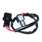 Brake Light Switch Accessories MR953767 For Mitsubishi Triton L200 Pajero Sport