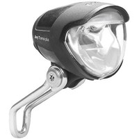 Busch & MüLler E-Bike Led Scheinwerfer Lumotec Avy E Fahrrad Beleuchtung 6-42V