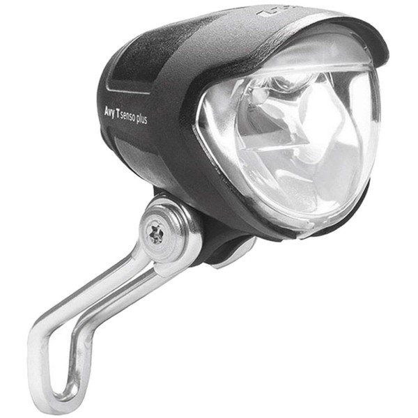 Busch & MüLler E-Bike Led Scheinwerfer Lumotec Avy E Fahrrad Beleuchtung 6-42V-image
