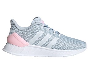 FZ2958 ADIDAS QUESTAR FLOW NXT | Athletix