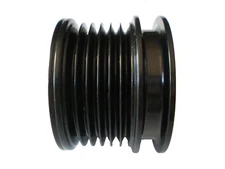 CLUTCH PULLEY 028-903-026G, 028-903-028J, 6K0-903-028, 437547, 437548, 28605
