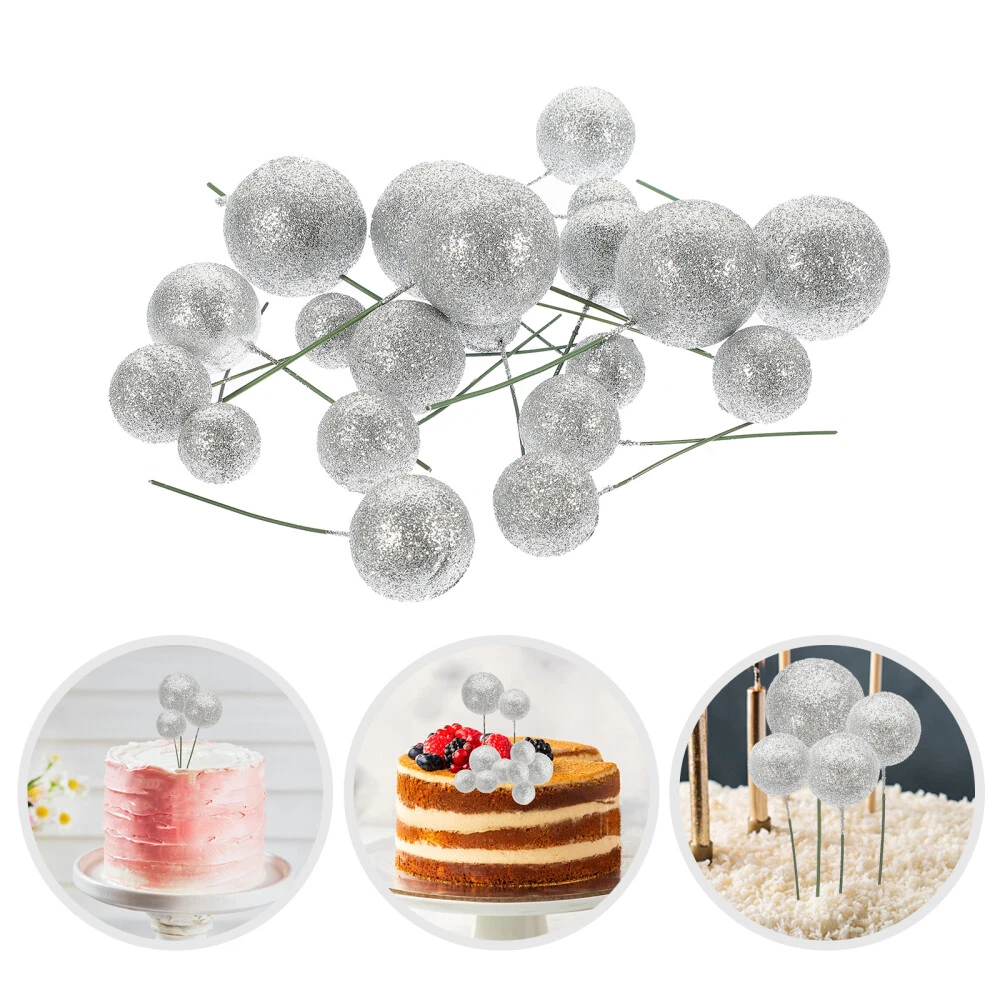 Aggregate more than 156 cake decorating picks best in.eteachers