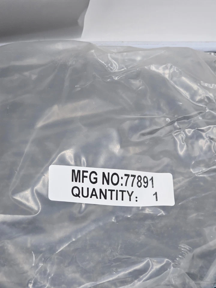 (CANTIDAD 2) Cable de freno de estacionamiento Carquest BCA95110 para Dodge Caravan 1998 Foto 2 de 4