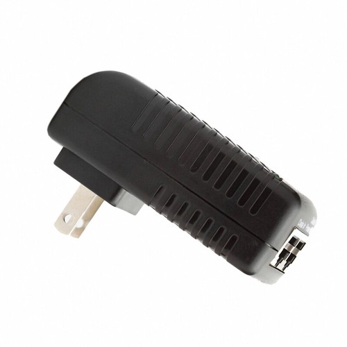 48V 0.5A POE Injector Power Over Ethernet Adapter For 802.3 for POE IP Camera - Picture 3 of 6