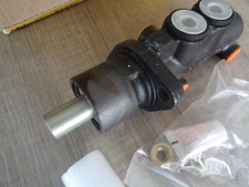 Cylindre De Frein Postérieur Renault Clio/Twingo/Super5 - Référence 7701036385, Neuf D'origine
