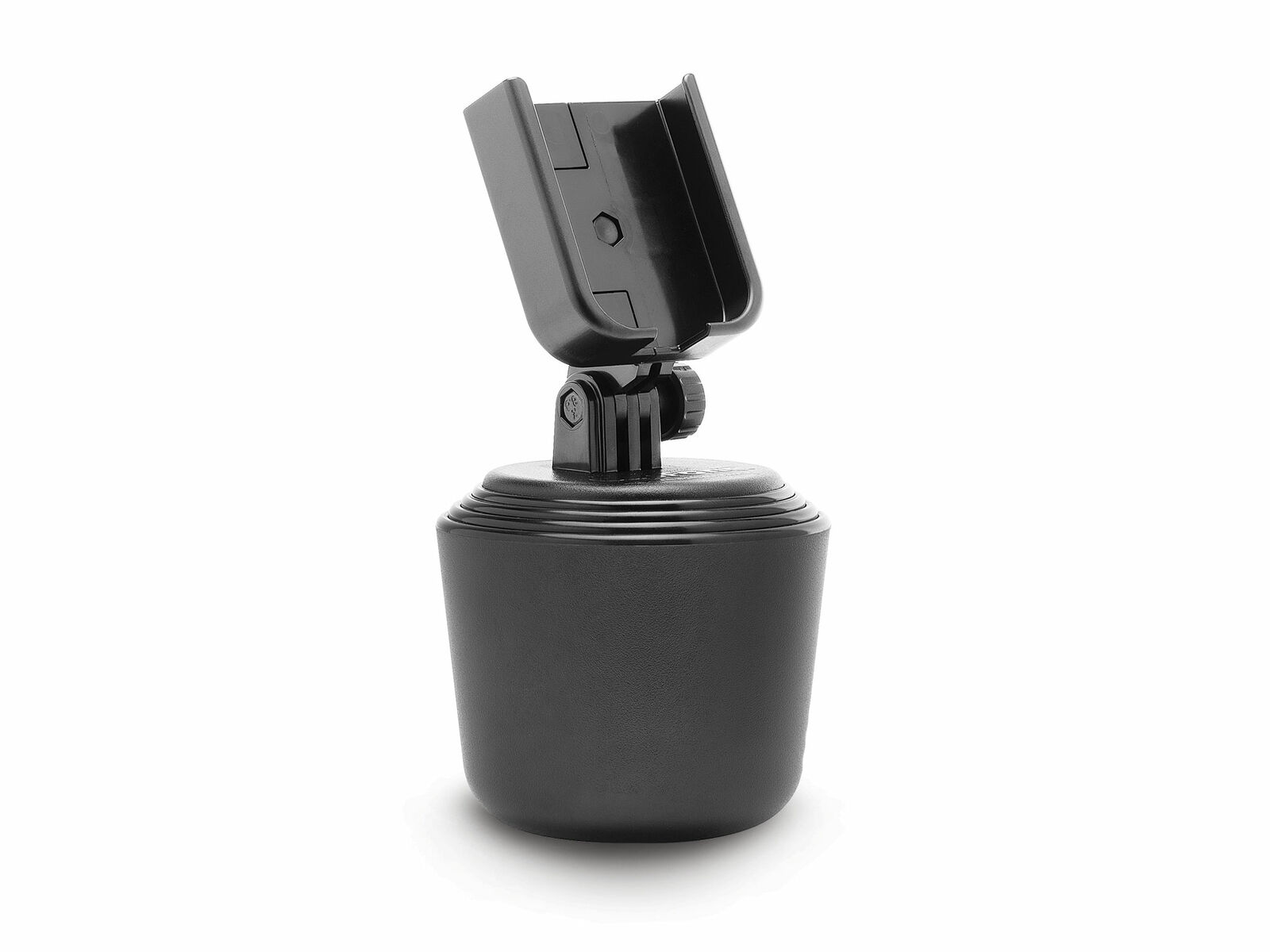 WeatherTech CupFone Universal Adjustable Cup Holder Car Mount for Cell  Phones