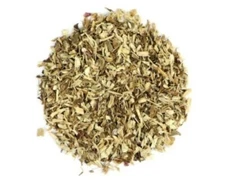 Wild Crafted Echinacea Root Herb Dried Cut ~ 4 oz. Freshly Packed USA Free Ship