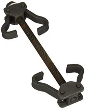 CTA MANUFACTURING CORP CTA4030 COIL SPRING COMPRESSOR