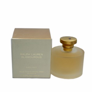 Ralph Lauren glamourous daylight 100 vapo (3360377032026)