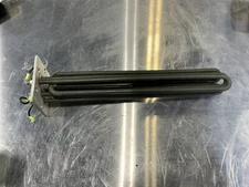 Watlow Immersion Heater U6-29-288-15 480v 18kw 3ph