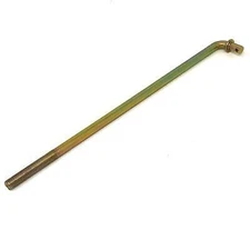 Toro 105-3437 Hanger Rod