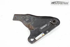 2018-2020 JAGUAR F-PACE FRONT SUBFRAME RIGHT SIDE REINFORCED PLATE BRACKET OEM