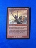 TECTONIC INSTABILITY LP Invasion mtg Magic fast shipping