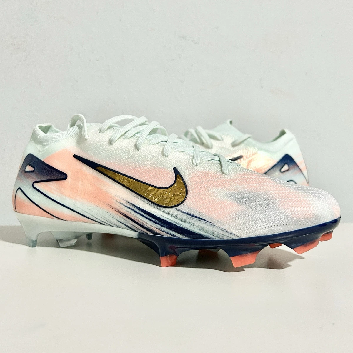 Las mejores ofertas en Nike Zoom Mercurial Vapor 16 Elite FG Dream