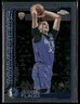 2025-26 Topps Chrome Basketball Cooper Flagg #251 RC Rookie