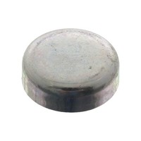 Froststopfen febi Bilstein 03202 febi Plus FüR Opel Vauxhall General Motors