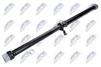 Original NTY Gelenkwelle Achsantrieb NWN-AU-020 FüR Audi