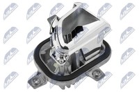 SteuergeräT Beleuchtung NTY EPX-BM-083 FüR BMW X1 F48 X2 F39 M35 Sdrive Xdrive