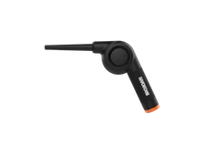 WX747L.9 WORX 20V MAKERX Portable Mini Blower - Tool Only - CR