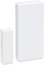 PG9303 Powerseries Neo Powerg Wireless Door/Window Magnetic Contact