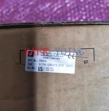 1PCS New Pepperl+Fuchs RVI78N-10CK2A31N-05000 Encoder