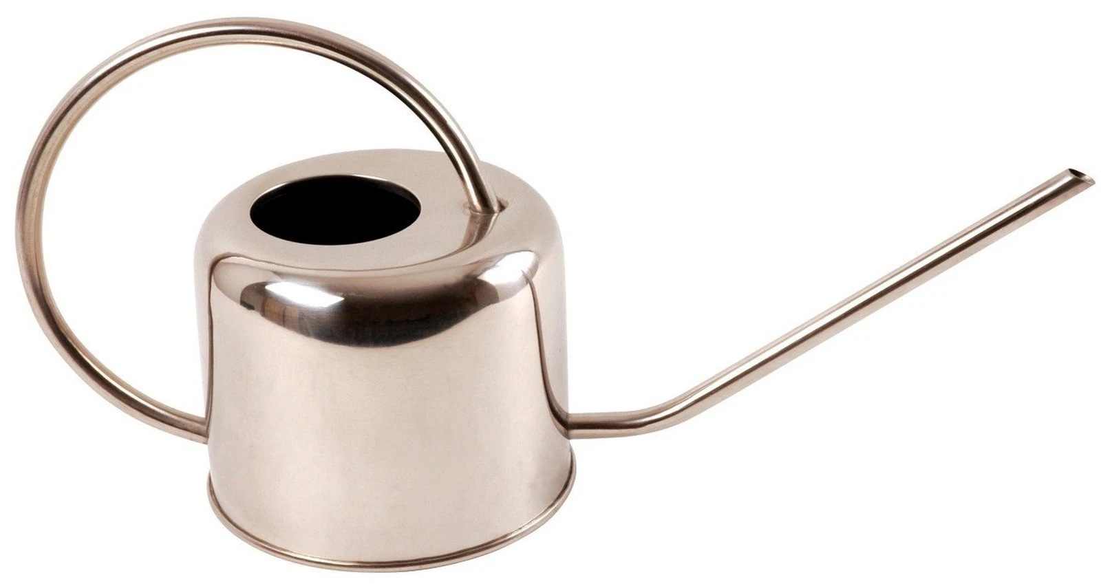 Esschert Design Watering Can