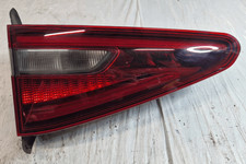 Rücklicht. int. Teil Links ALFA ROMEO STELVIO (6V) 2.2 TD (154Kw) AT8 Q4 Suv