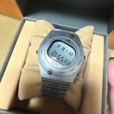 SEIKO Giugiaro 838149