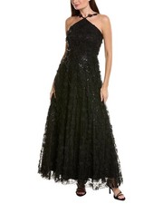 Eliza J Ball Gown Women's