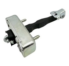 Front Left Door Check Bracket Stop Strap 68620-AE011 for Toyota Sienna 2004-2010