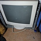 Bild 8 von 12