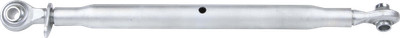 TL04: Top Link fits Universal Several New