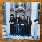 The Beatles- Again-Hey Jude – Rock ‘n Roll-Psych Rock Vinyl LP – OG Apple