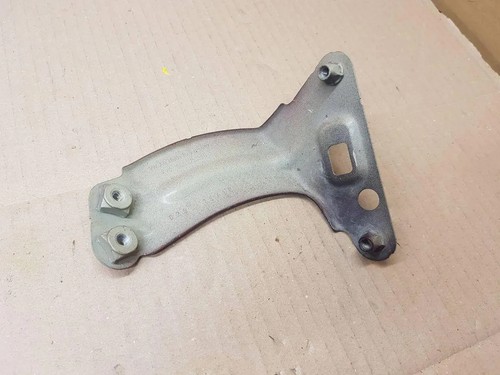 VW GOLF VIII CD1 Kotflügelhalter vorne links 5G0821135C 1.50 Petrol 34329438