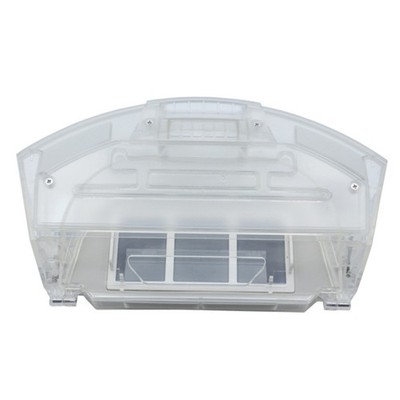 Vacuum Cleaner Dust Box Easy Removal Cleaning System Component Replacement Part
