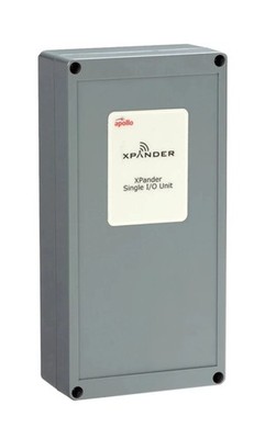 Apollo XPA-IN-14011-APO XPander Input/Output Module.