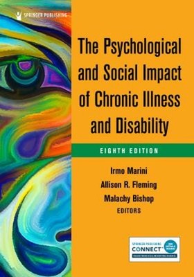 The Psychological and Social Impact of Chronic Illness and Disabi