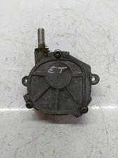 Unterdruckpumpe für Mercedes CLK-Klasse C209 A209 1,8 M271.940 M271 A2712301065 Unterdruckpumpe für Mercedes CLK-Klasse C209 A209 1,8 M271.940 M271 A2712301065