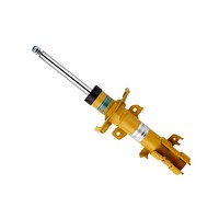 Bilstein SportstoßDäMpfer B6 22-298973 Vorne Rechts FüR Ford Fiesta Fiesta VII V